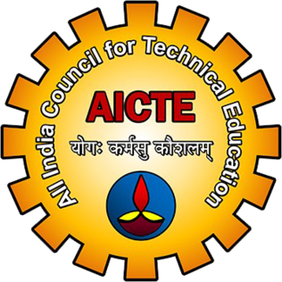Partner Image