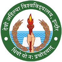 Partner Image