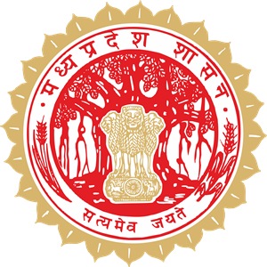 Partner Image