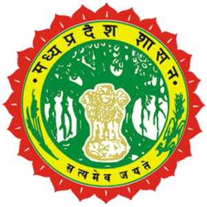 Partner Image