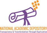 Partner Image