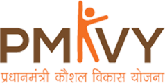 Partner Image